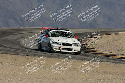 media/Oct-11-2025-Lucky Dog Racing (Sat) [[f5b53147c4]]/4-Third Stint/1-Turn 12/